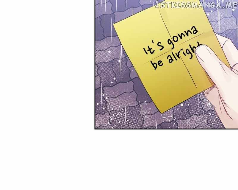 From Now On, Romance Ch.64 p59