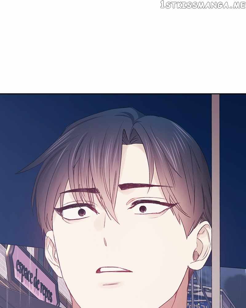 From Now On, Romance Ch.64 p60