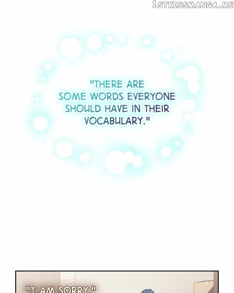 From Now On, Romance Ch.64 p7