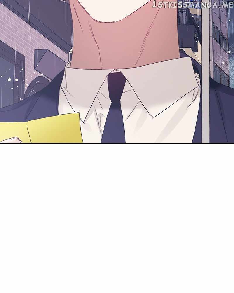 From Now On, Romance Ch.64 p61