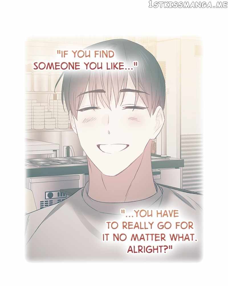 From Now On, Romance Ch.64 p63