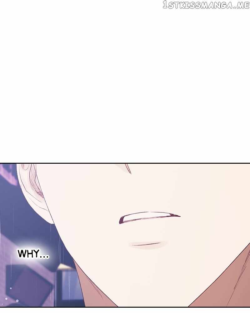 From Now On, Romance Ch.64 p64