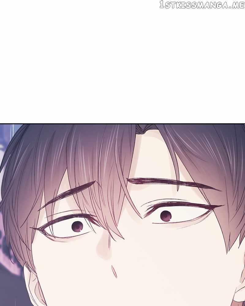 From Now On, Romance Ch.64 p65