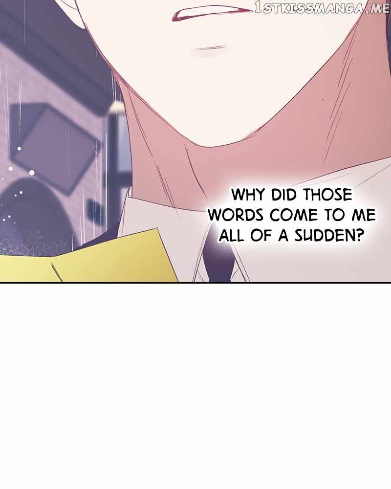From Now On, Romance Ch.64 p66