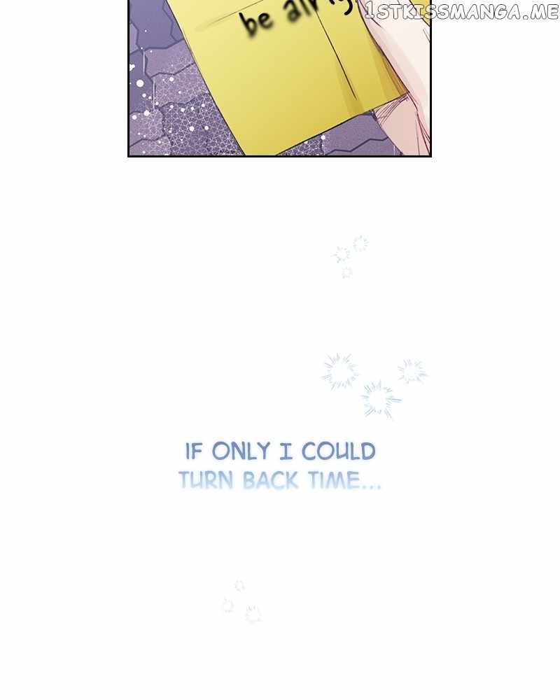 From Now On, Romance Ch.64 p68