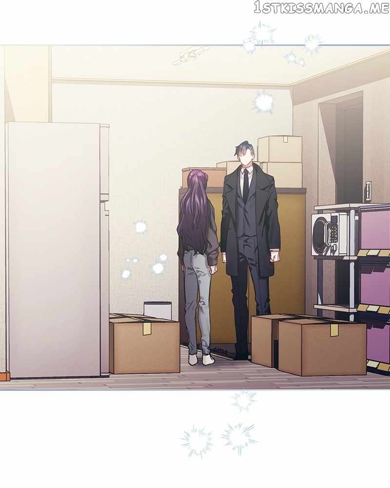 From Now On, Romance Ch.64 p69