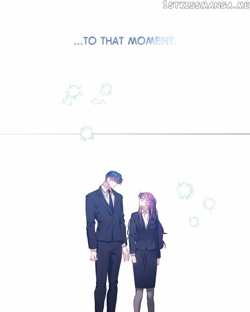 From Now On, Romance Ch.64 p70