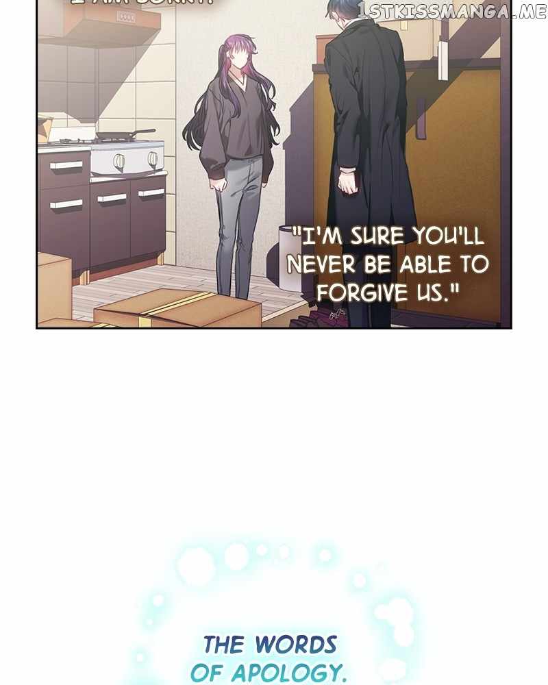 From Now On, Romance Ch.64 p8