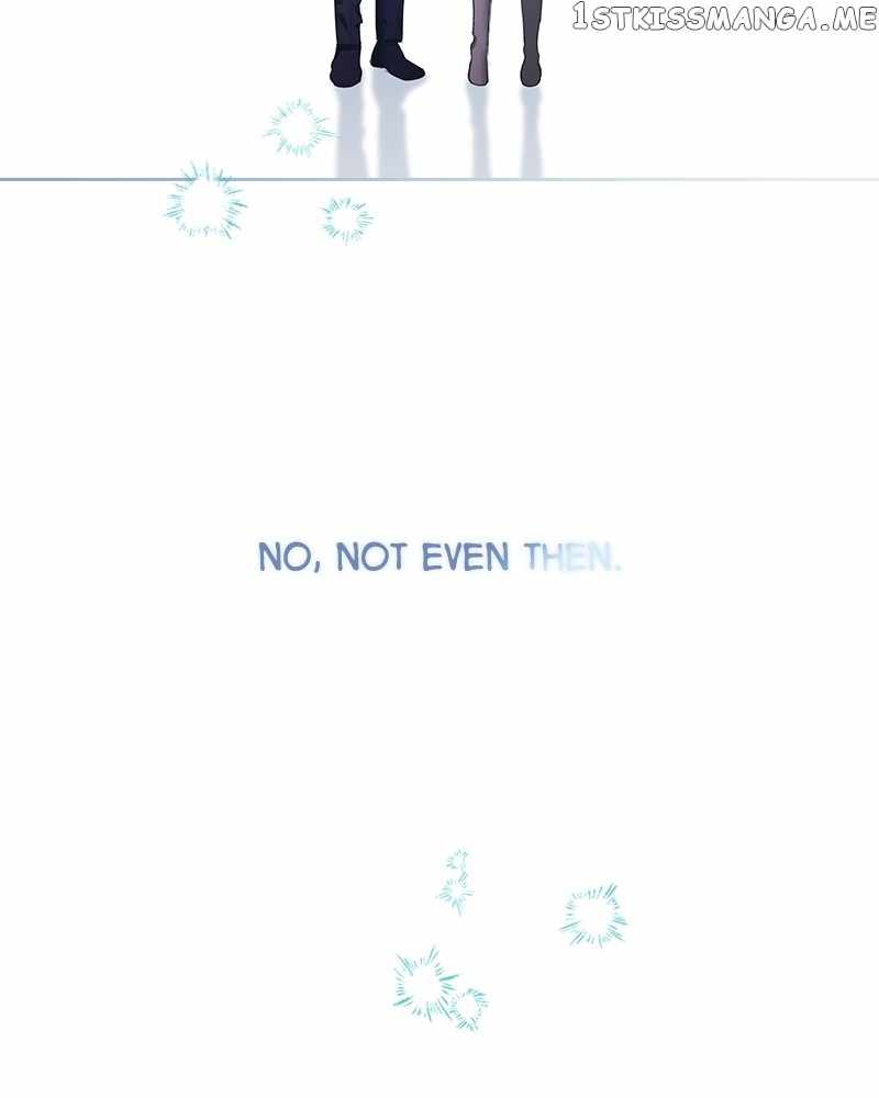 From Now On, Romance Ch.64 p71