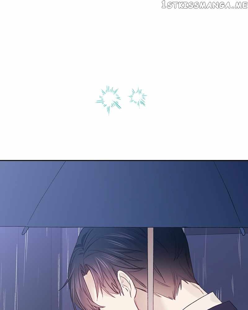 From Now On, Romance Ch.64 p72
