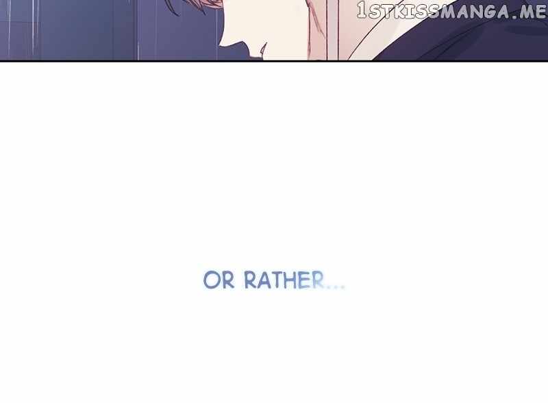 From Now On, Romance Ch.64 p73
