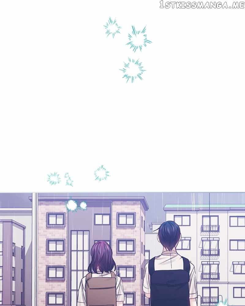 From Now On, Romance Ch.64 p74
