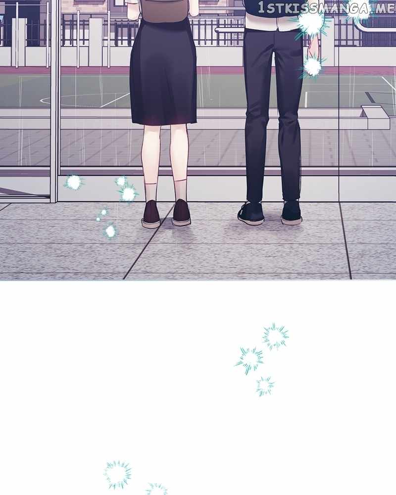 From Now On, Romance Ch.64 p75