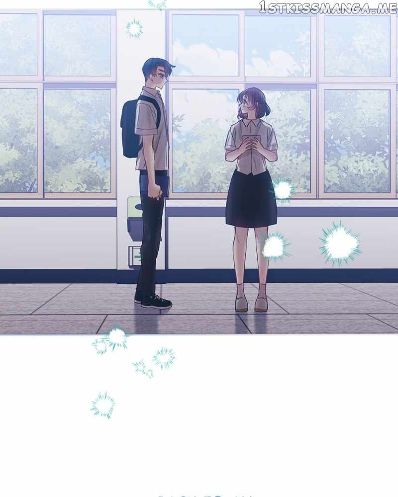 From Now On, Romance Ch.64 p76