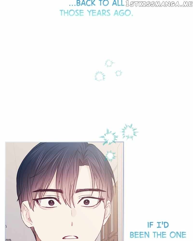From Now On, Romance Ch.64 p77