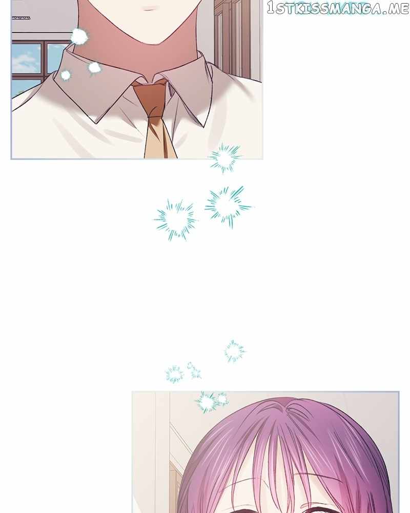 From Now On, Romance Ch.64 p78