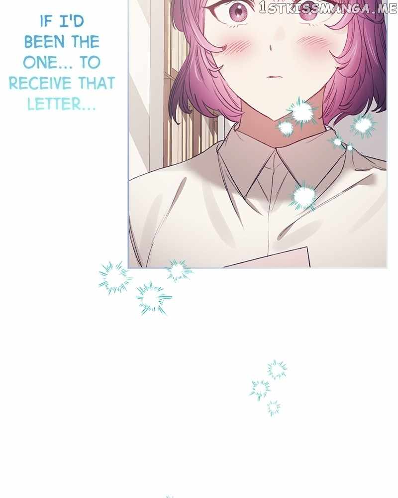 From Now On, Romance Ch.64 p79