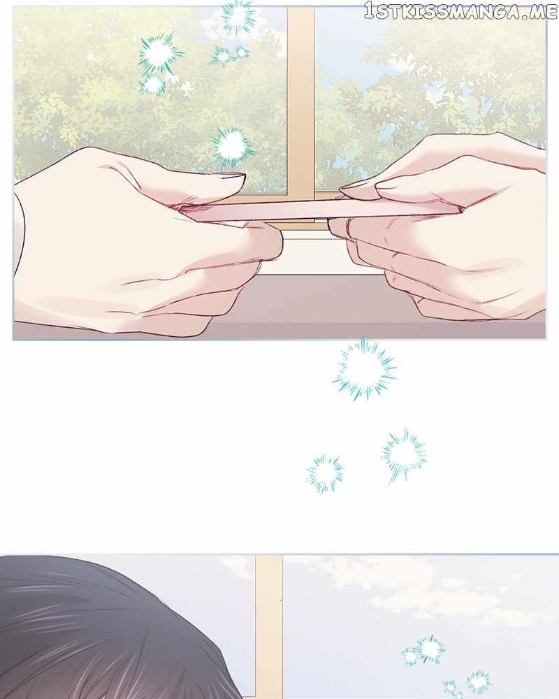 From Now On, Romance Ch.64 p80