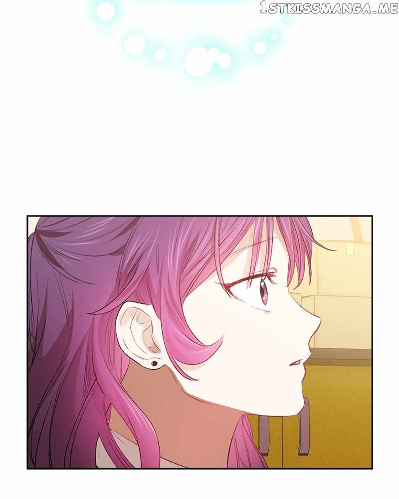 From Now On, Romance Ch.64 p9