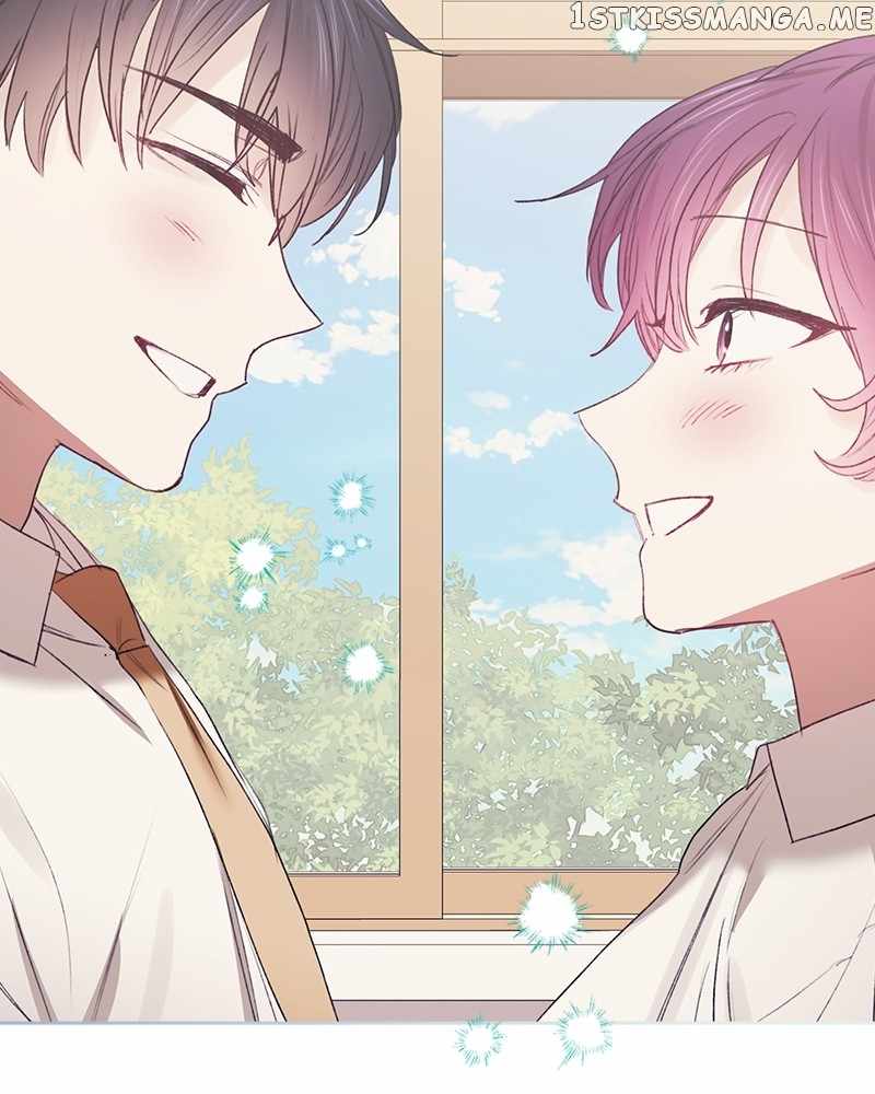 From Now On, Romance Ch.64 p81