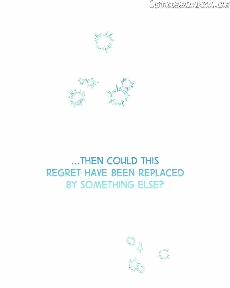 From Now On, Romance Ch.64 p82