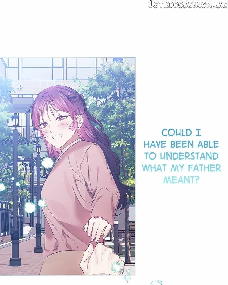 From Now On, Romance Ch.64 p83