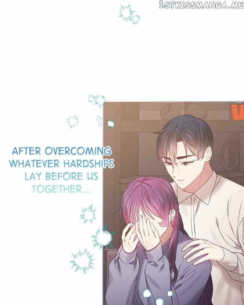 From Now On, Romance Ch.64 p84