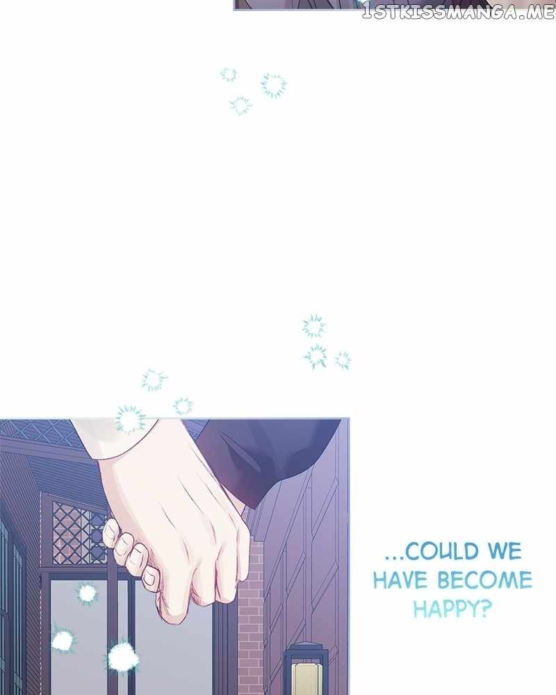 From Now On, Romance Ch.64 p85
