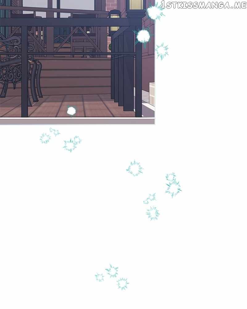 From Now On, Romance Ch.64 p86
