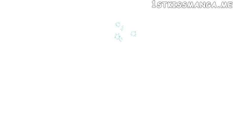 From Now On, Romance Ch.64 p87