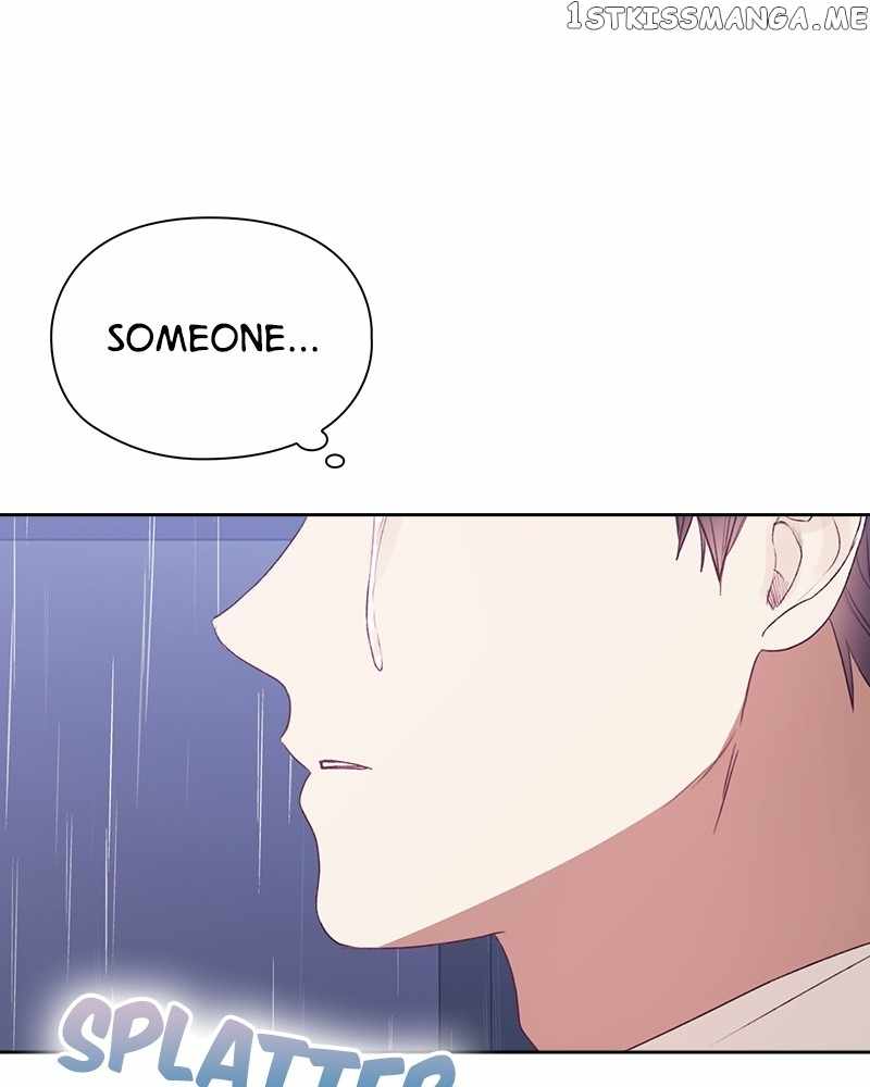 From Now On, Romance Ch.64 p88