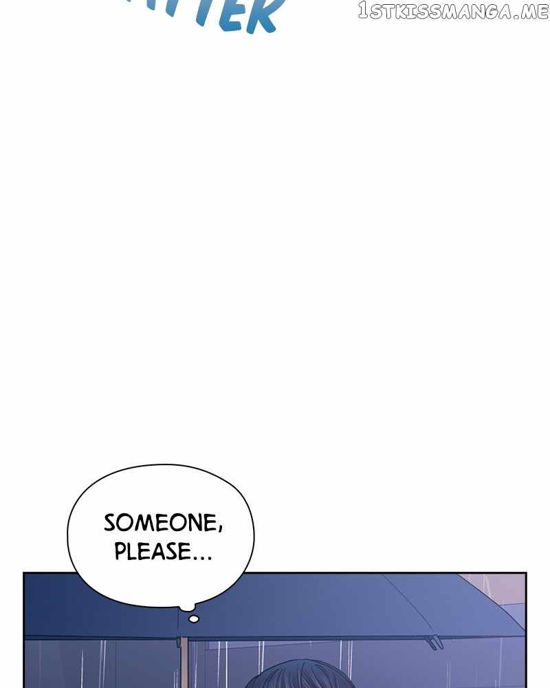 From Now On, Romance Ch.64 p89
