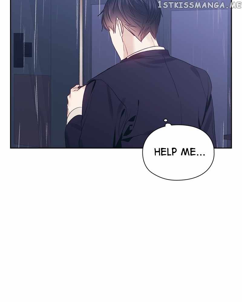 From Now On, Romance Ch.64 p90