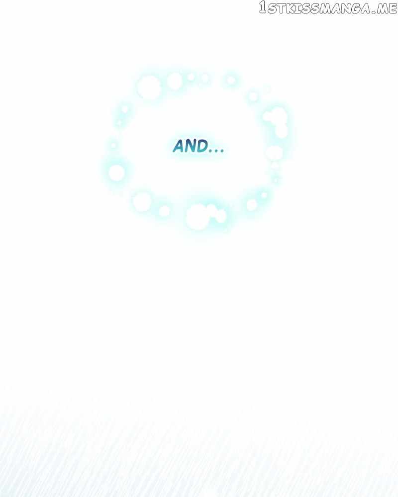 From Now On, Romance Ch.64 p10