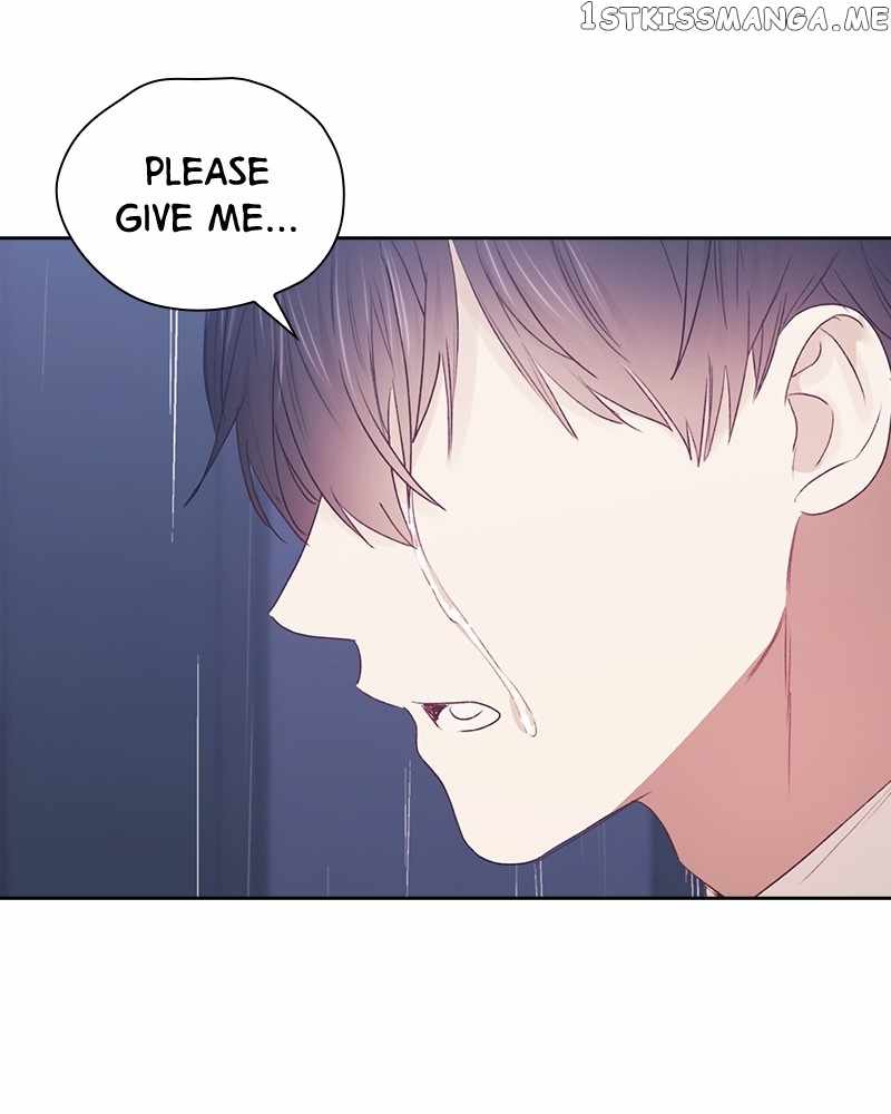 From Now On, Romance Ch.64 p91