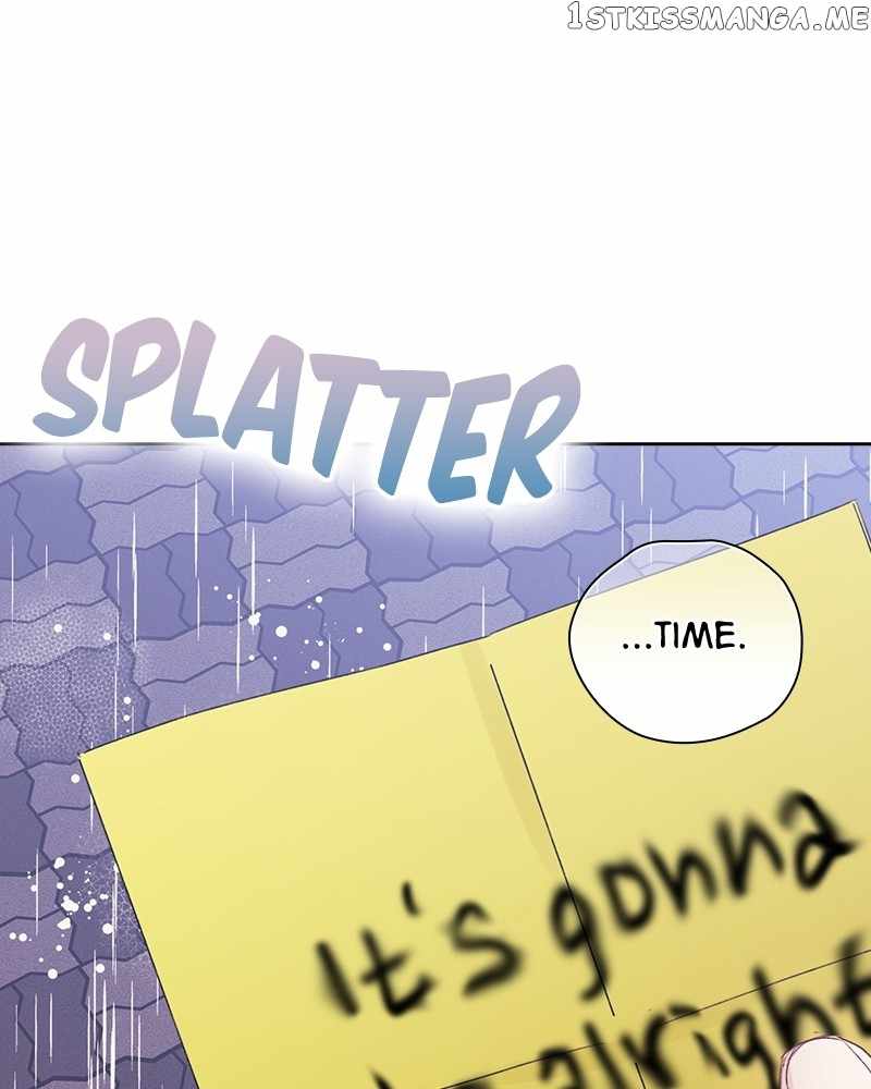 From Now On, Romance Ch.64 p92