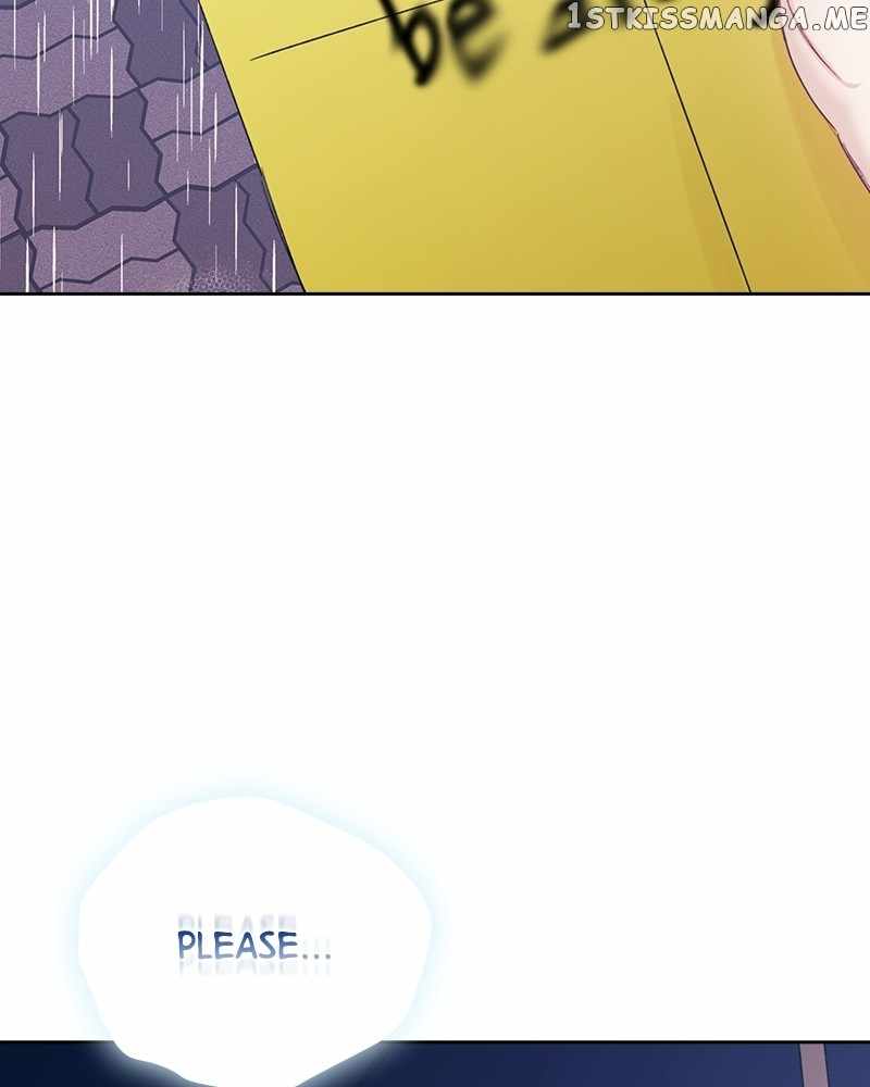 From Now On, Romance Ch.64 p93