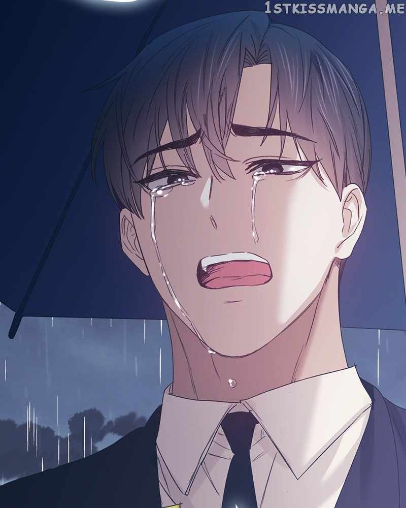 From Now On, Romance Ch.64 p94