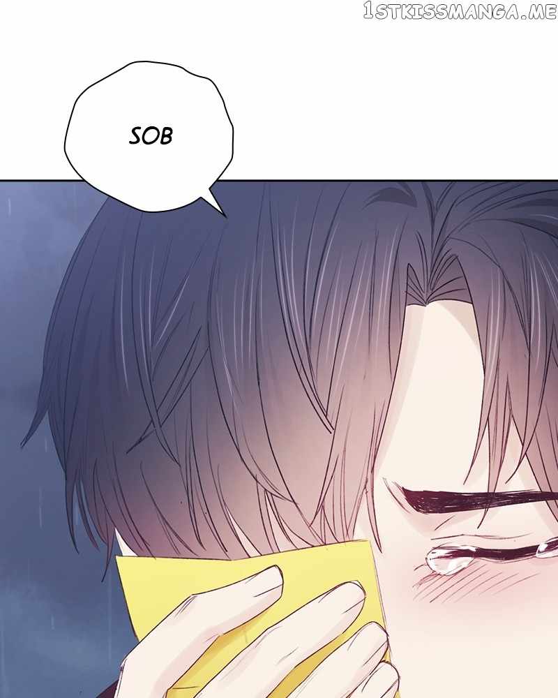 From Now On, Romance Ch.64 p96