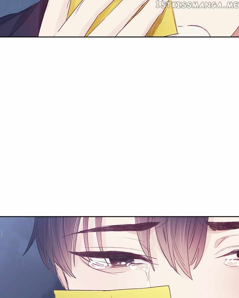 From Now On, Romance Ch.64 p97