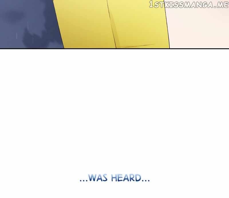 From Now On, Romance Ch.64 p98
