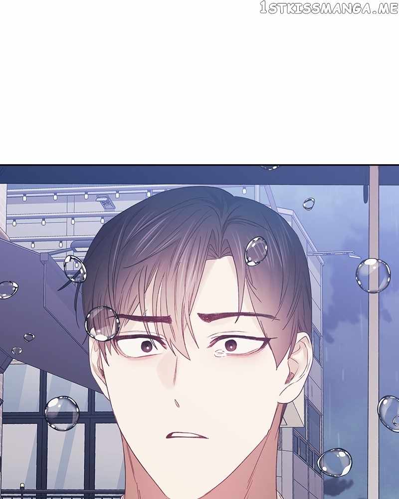 From Now On, Romance Ch.64 p99