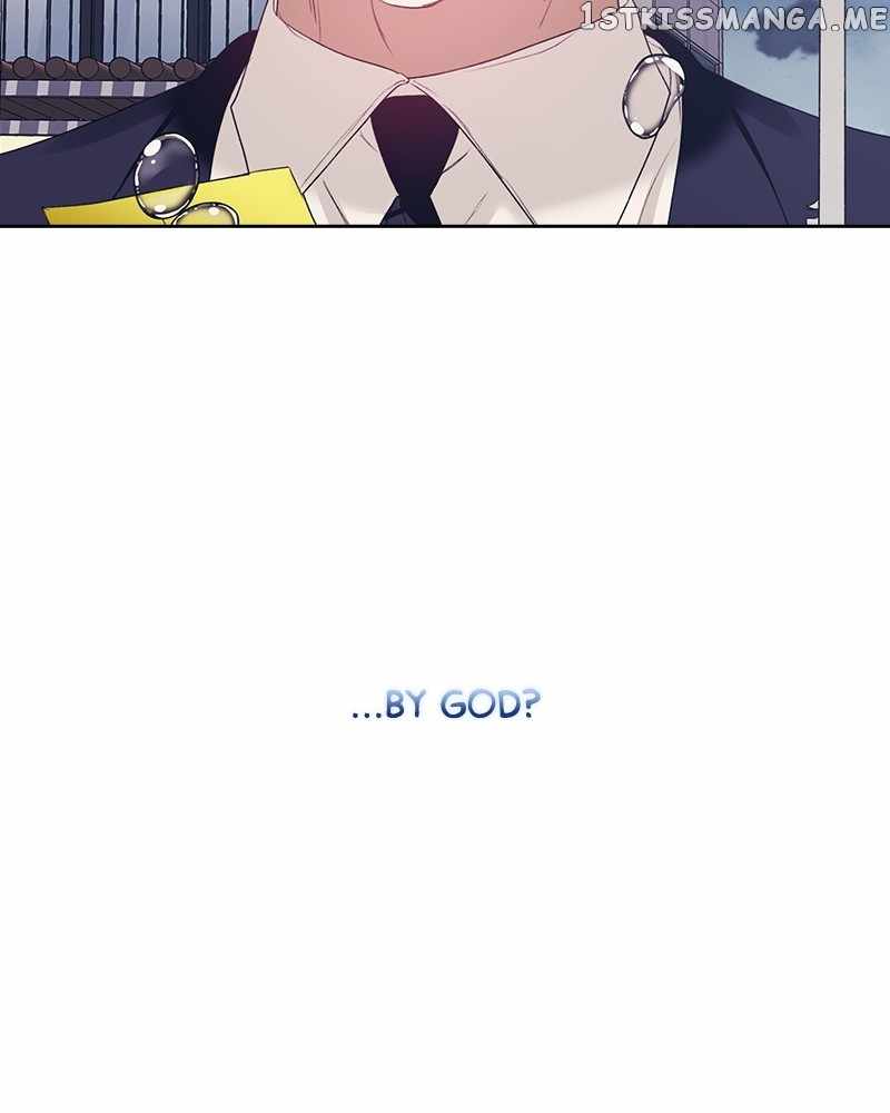 From Now On, Romance Ch.64 p100