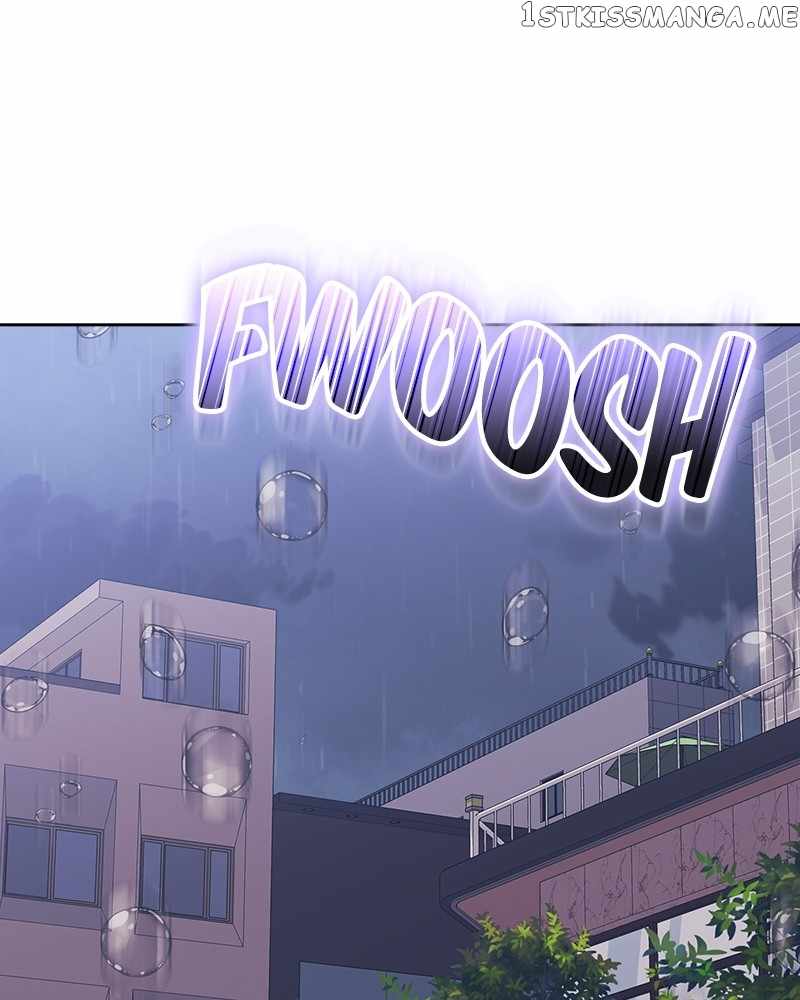 From Now On, Romance Ch.65 p1