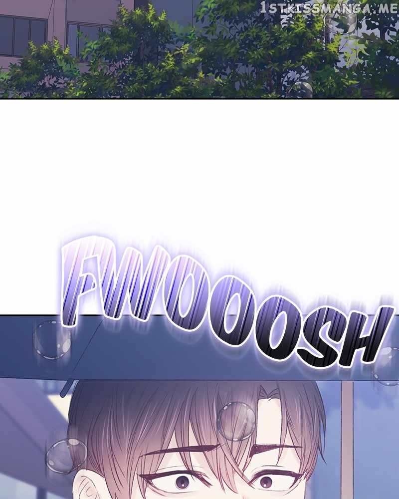 From Now On, Romance Ch.65 p2