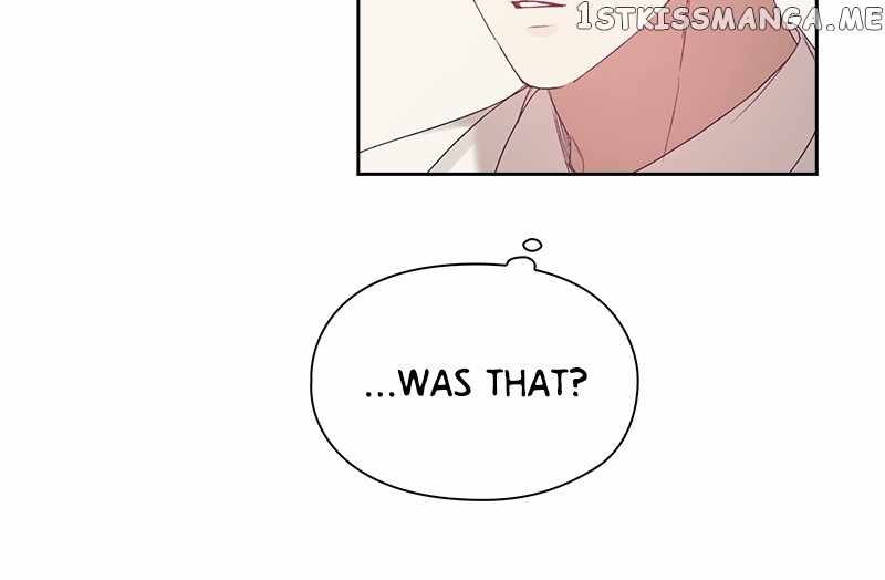 From Now On, Romance Ch.65 p11