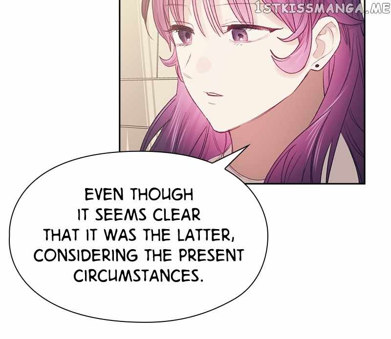 From Now On, Romance Ch.65 p101