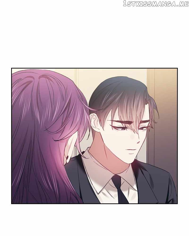 From Now On, Romance Ch.65 p102