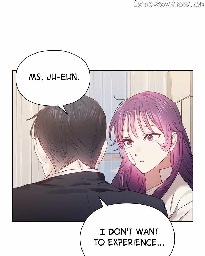 From Now On, Romance Ch.65 p103