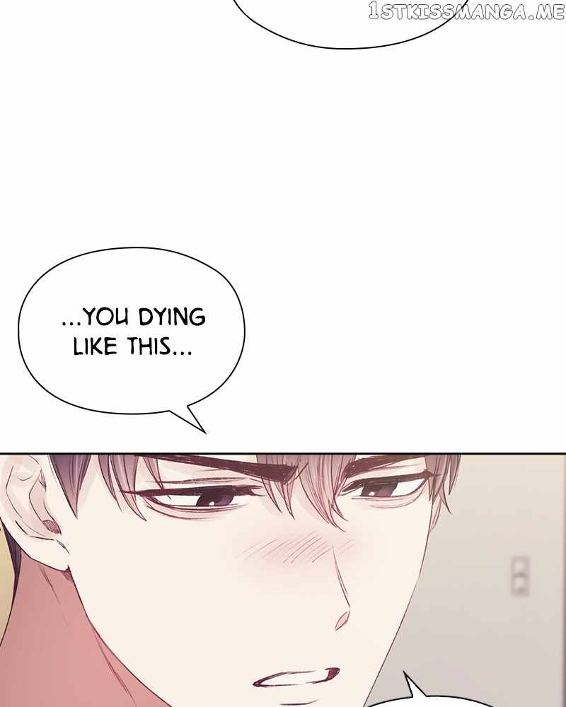 From Now On, Romance Ch.65 p104